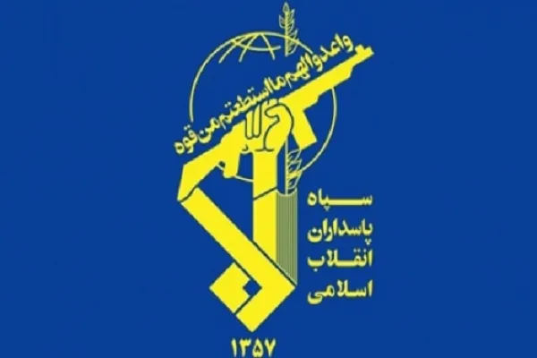 22 بهمن جشن شگفتی‌ساز وحدت ملی و آوردگاه تحقیر شیطان بزرگ/ تداوم راهبرد قدرت‌افزایی موشکی