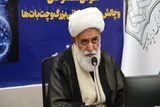 حوزه علمیه در استفاده از فناوری‌های نوآمد از دانشگاه جلوتر است
