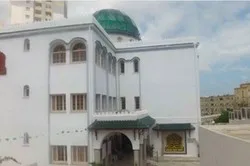 Algérie : le Ramadan à la Maison du Coran Ahmed Sahnoune