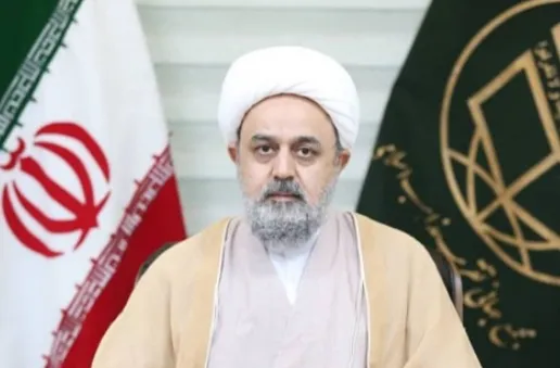 حمایت از فلسطین و قدس شریف یکی از مظاهر رویش وحدت اسلامی