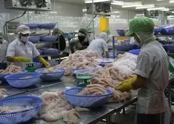 Vietnam : séminaire sur les opportunités d’augmentation des exportations vers la Malaisie