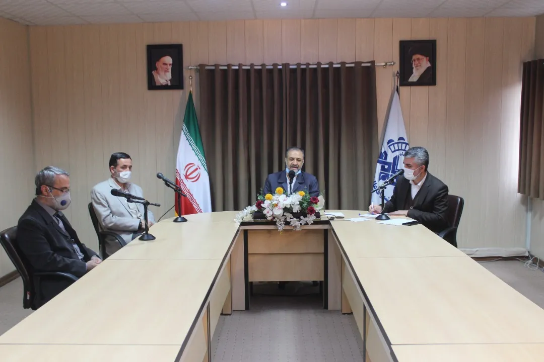 رونمایی از 2 اذان جدید با مجوز پخش استانی + صوت