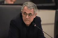 جهاددانشگاهی پیشران توسعه علمی و اقتصاد دانش‌بنیان کشور است