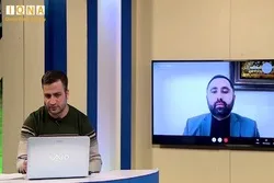 Islamofobia Adalah Ancaman bagi Seluruh Dunia / Kebutuhan akan Tindakan Praktis