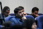 همایش «حامیان قرآن حافظان انقلاب» در اهواز 