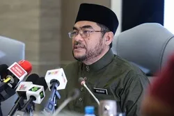 Hindi Kailangan ng Bagong Batas sa Halal na Sertipikasyon sa Malaysia: Opisyal