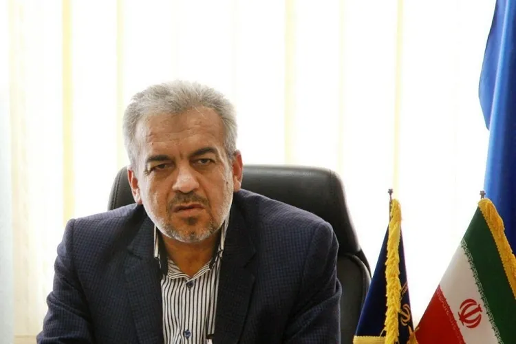 جشن «کرامت آفتاب» در کرمان برگزار می‌شود
