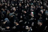 زمینه‌های تاریخی قیام امام حسین(ع) چه بود