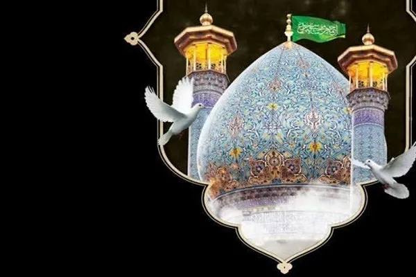 مراسم یادبود شهدای حرم شاه‌چراغ(ع) در هرمزگان برگزار می‌شود
