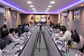 رویداد ملی « یکصدا ایران»‎‎