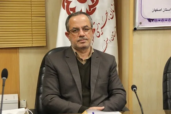50 هزار نفر معطل ضعف چند دانشگاه در تزریق واکسن کرونا هستند