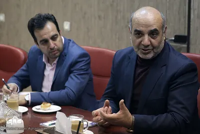 آغاز به کار مرکز خدمات روانشناسی و مشاوره جهاد دانشگاهی