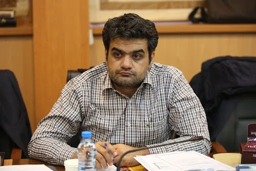 تأثیر جهاددانشگاهی بر تأمین نیروی انسانی متخصص