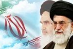 تکلیف‌محوری و پایبندی به اصول الهی؛ وجوه مشترک امام راحل(ره) و رهبر شهید