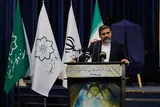 استاد شهریار، نماد شعر و ادب فارسی است