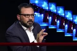 Al'ummar Iraki Na Kan Bakansu Na Neman Ganin Amurka Ta Fice Daga Kasarsu