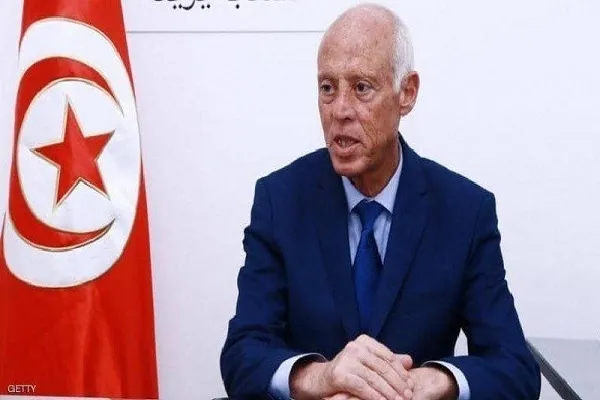 د فلسطین مسئله د درست اسلامی امت یوه چورلیزي موضوع ده 