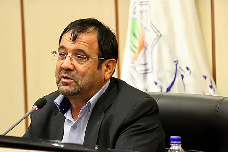 افزایش دو برابری آمار گردشگران نوروزی در یزد