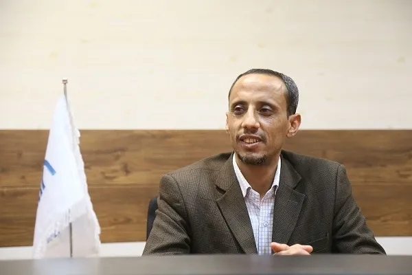 معامله قرن، اهمیت راهپیمایی روز قدس را مضاعف کرده است