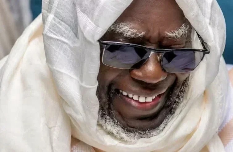 Touba : plus de 8.400 lectures complètes du Coran recensées avant le Grand Magal