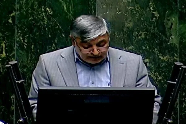 اختصاص ۲۰ میلیارد تومان از محل بودجه متوازن برای امور فرهنگی شهرستان بروجن