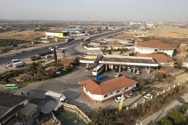 آمادگی ۴۶ مجتمع خدماتی و رفاهی مازندران برای میزبانی از زائران اربعین