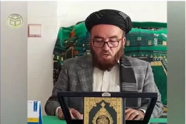 تقريب مذاهب اسلامی راهی برای انتقال اندیشه‌ است