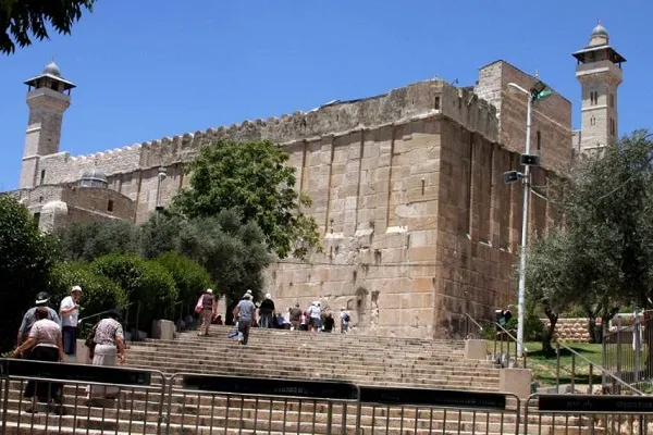الاحتلال يمنع رفع 