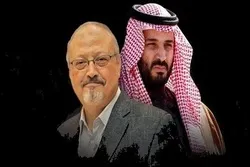 আমেরিকা: খাশোগিকে হত্যার নির্দেশ দিয়েছিলেন মোহাম্মাদ বিন সালমান
