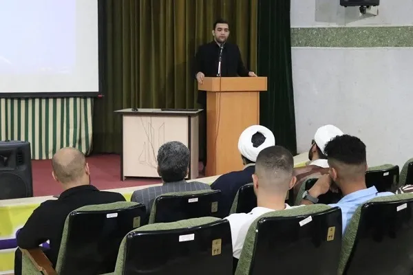 ۴۸ جهادگر کردستانی به اردوی مناطق محروم شهرستان کامیاران اعزام شدند