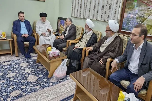 سال گذشته چهار میلیون خون و فرآورده خونی به بیماران تزریق شد