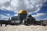 8 دول إسلامية تدين التصعيد الصهيوني في المسجد الأقصى