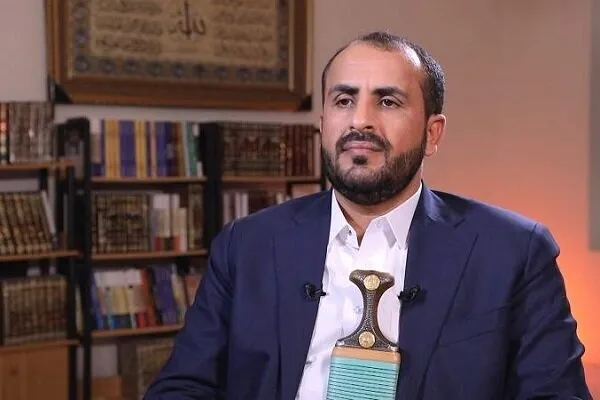 سیدحسن نصرالله به آرزوی خود رسید
