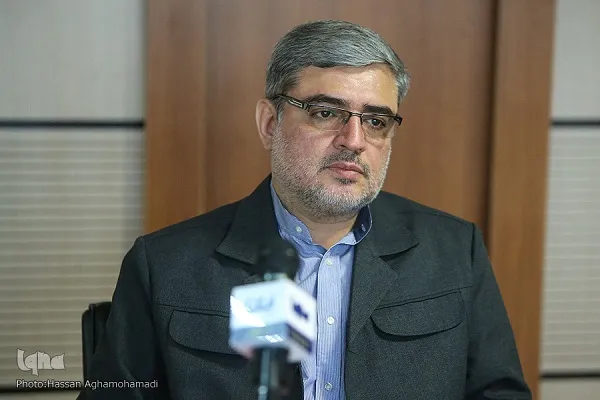 Iran: a marzo 2021 la 37a edizione competizioni coraniche internazionali