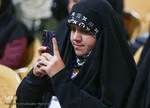 جشنواره‌ای به وقت نوجوانی در اصفهان