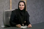چگونه احساس تنهایی نکنیم + فیلم