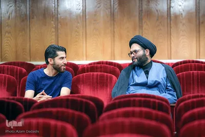 مرحله استانی چهل و پنجمین دوره مسابقات قرآن کریم در قزوین‎‎