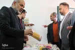 سفر وزیر کشور به خراسان‌جنوبی