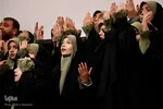 همایش علمی-تبیینی «امام زمان(عج) وارث غدیر» در تبریز