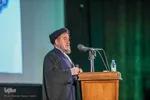 همایش ملی ثقةالاسلام در تبریز‎