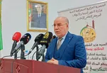 Algérie : Belmehdi salue le rôle du Centre culturel islamique