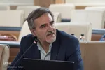 آیین تجلیل از مشارکت کنندگان و فعالان هفدهمین نمایشگاه قرآن و عطرت اصفهان