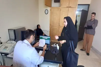طرح مهر باران