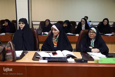 طرح دانشجو متدبر قرآن