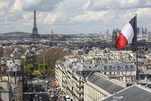 منظمة حقوقية تدعو فرنسا لوقف حملات القمع ضد المسلمين