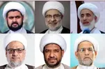 Поддержка Саудовской Аравии и Кувейта действий Бахрейна против шиитских духовных лиц