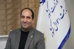 تمهیدات سازمان ثبت احوال برای متقاضیان حضور در راهپیمایی اربعین