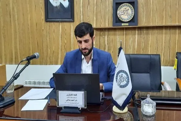 تحقق سنت تزیین درباره قاتلان سیدالشهدا(ع)