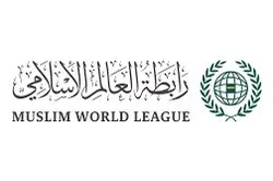 La ligue islamique mondiale dénonce l'islamophobie sur les réseaux sociaux