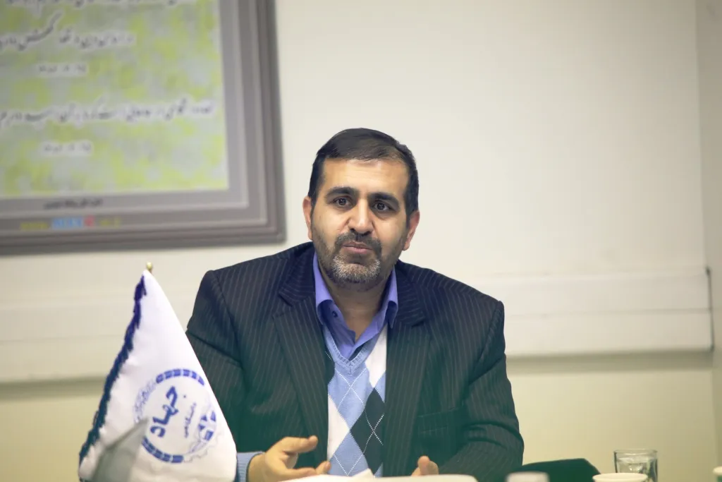 مرکز جامع تخصصی قرآن در پایتخت راه‌اندازی می‌شود